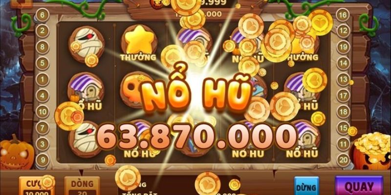 5-buoc-tham-gia-no-hu-doi-thuong-cuc-don-gian