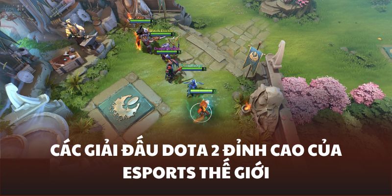 cac-giai-dau-dota-2