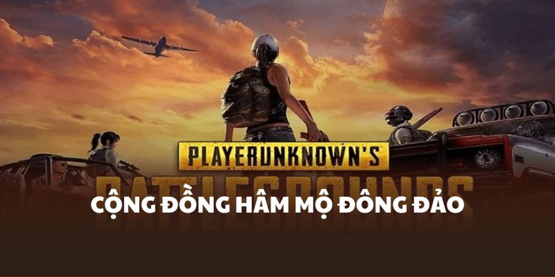 cong-dong-giai-dau-pubg-mobile