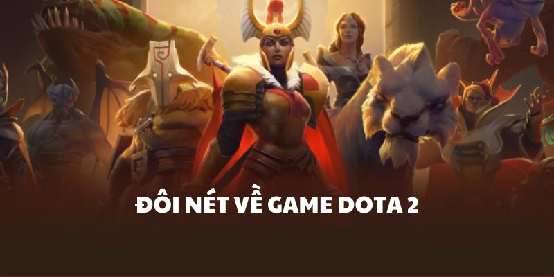 gioi-thieu-giai-dau-dota-2