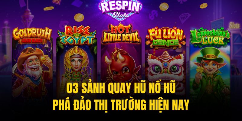 sanh-quay-hu-no-hu