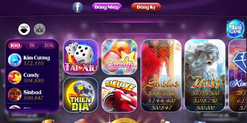 Quay hũ momo tại Bet88 là gì?