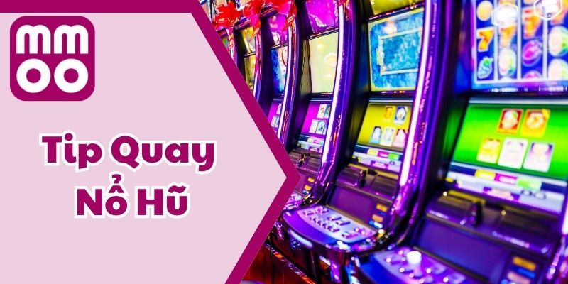 Những ưu điểm nổi bật của quay hũ momo tại Bet88
